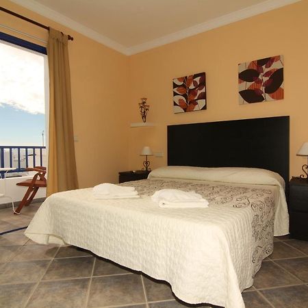 Villa Perdomo Playa Blanca  Zewnętrze zdjęcie